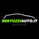Logo Bertuzzi Simone